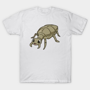 Kawaii antlion T-Shirt